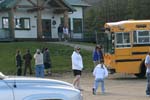 IMG_8596