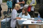 IMG_8834