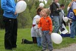 IMG_8921