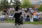IMG_8956