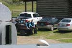 1134