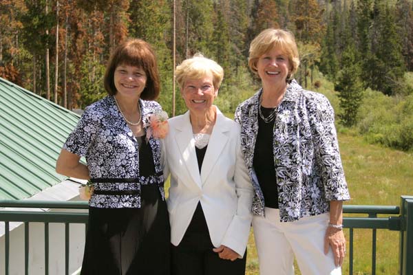 1291