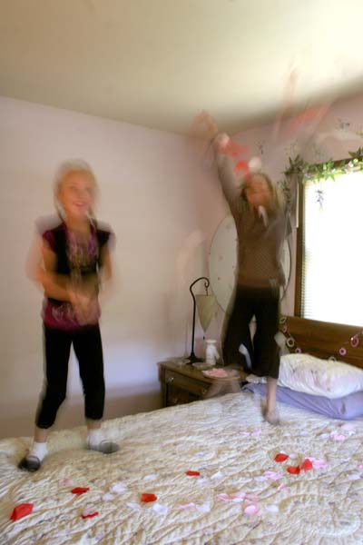 1138