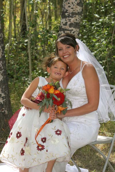 1239