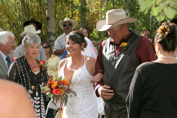 1308