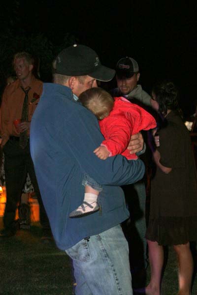 1500