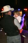 1501