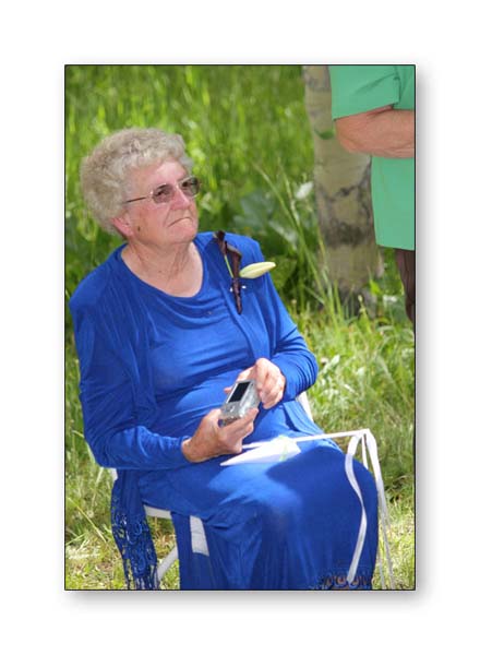 sm180